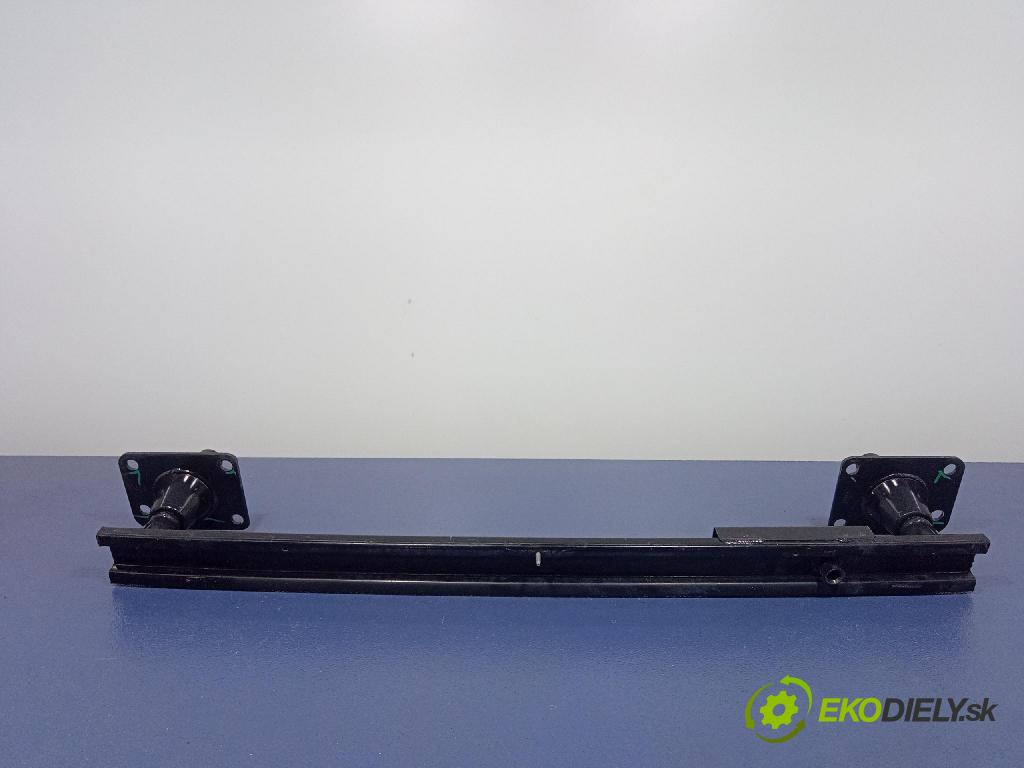 Citroen Ds5 2013 výztuha narazník před 9670186380