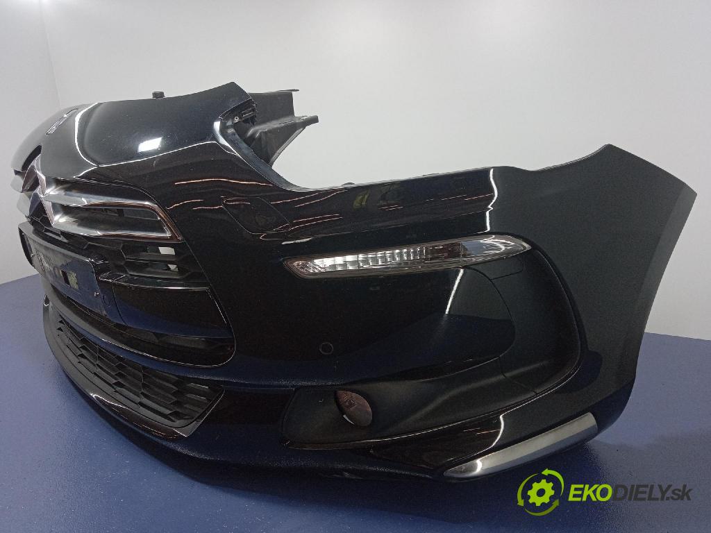 Citroen Ds5 2013 nárazník před 9686777577