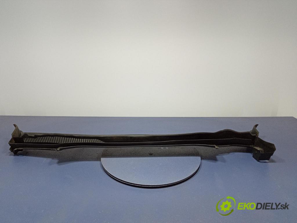 Bmw Ix3 2021 torpédo 7399015