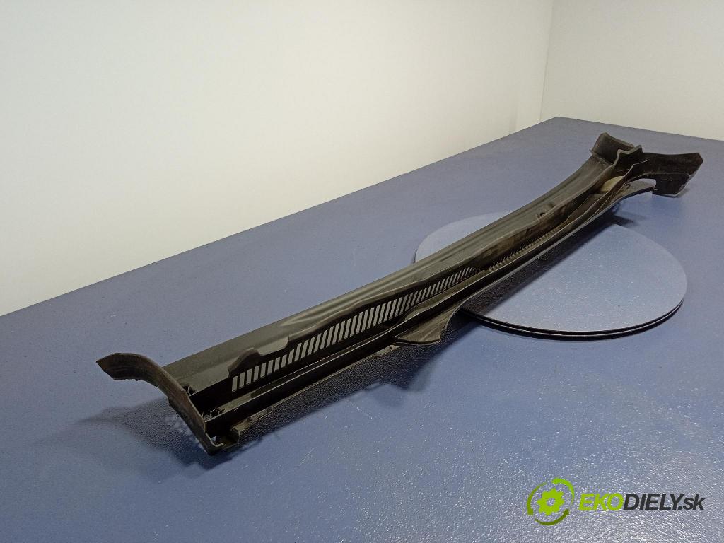 Bmw Ix3 2021 torpédo 7399015