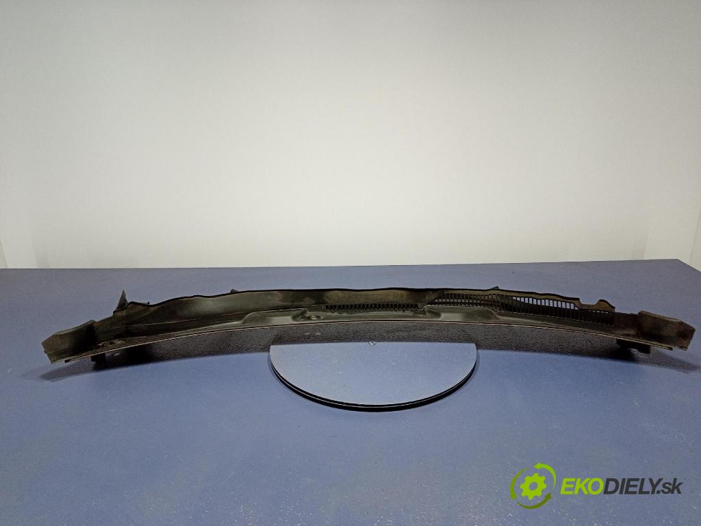 Bmw Ix3 2021 torpédo 7399015