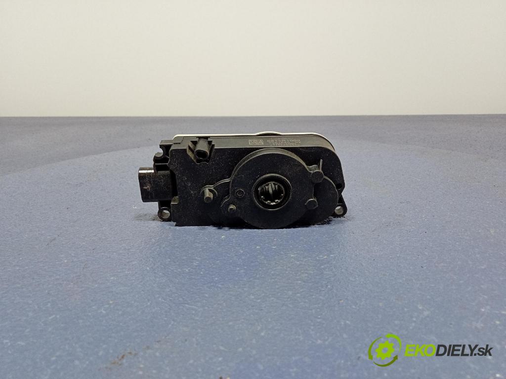 Bmw Ix3 2021 inštalácia Elektrický: 9881645