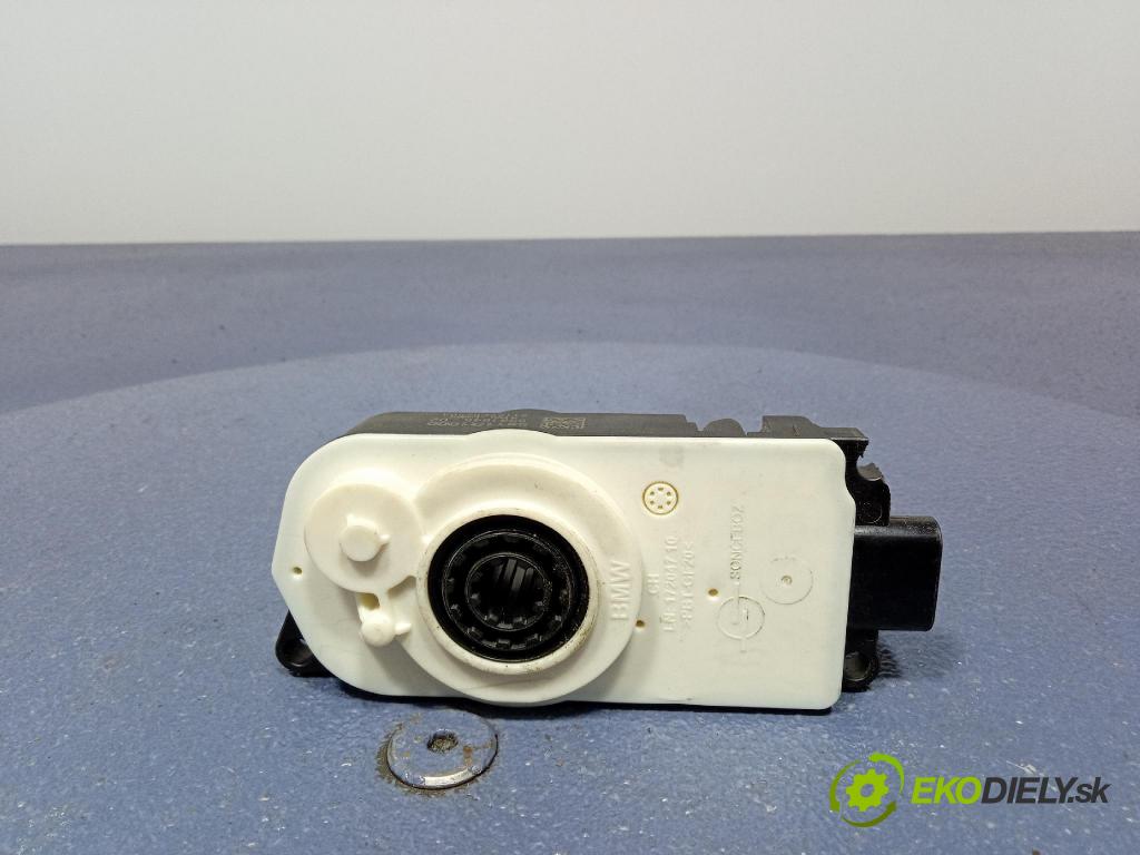 Bmw Ix3 2021 inštalácia Elektrický: 9881645