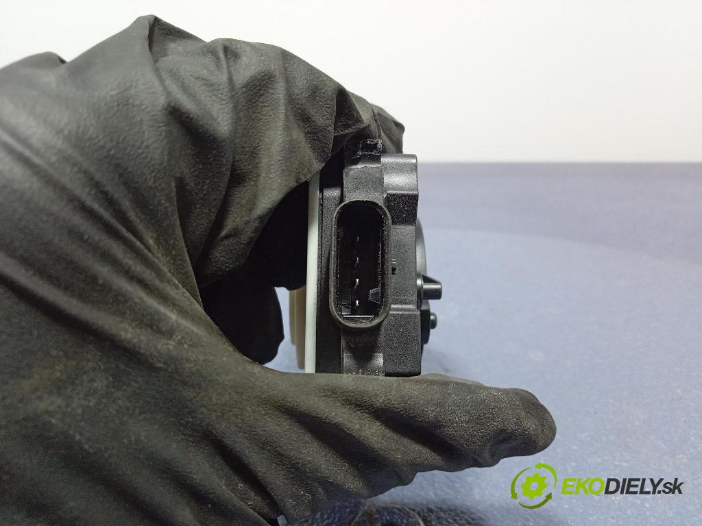 Bmw Ix3 2021 inštalácia Elektrický: 9881645