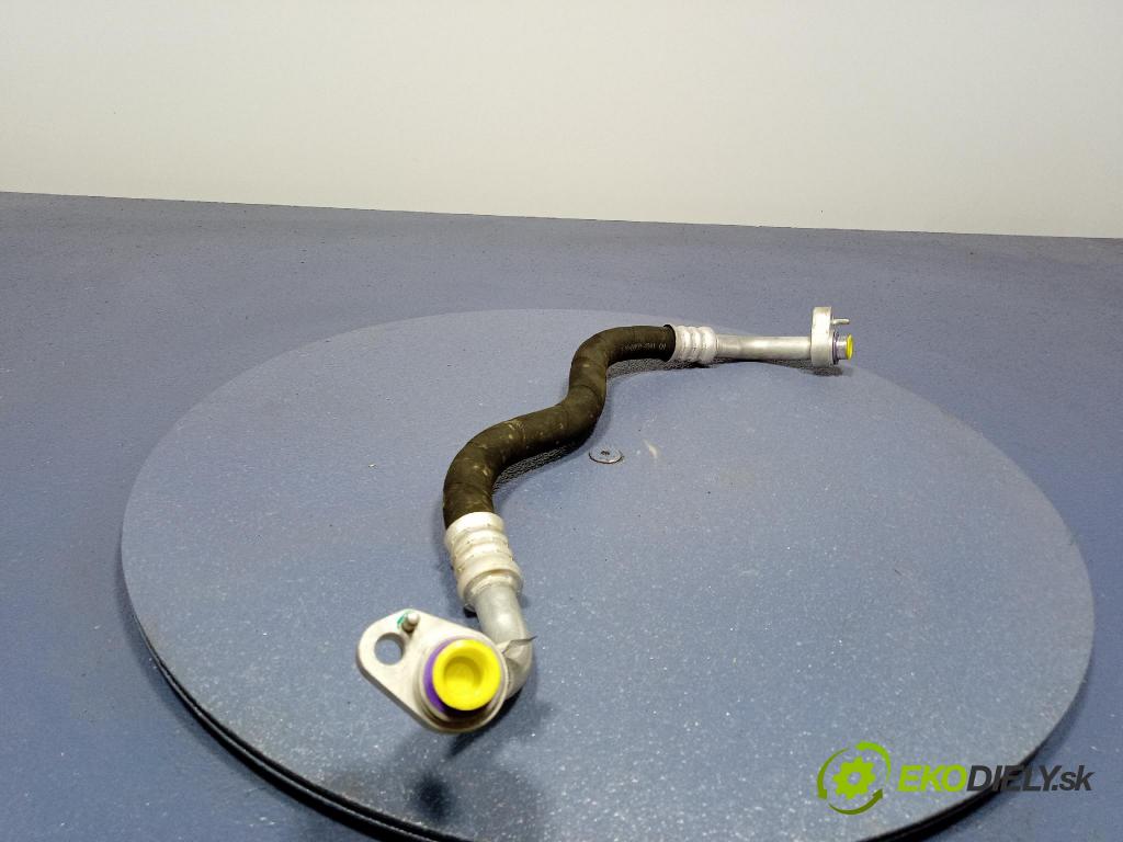 Bmw Ix3 2021 rúrka Klimatizácia: 9495636