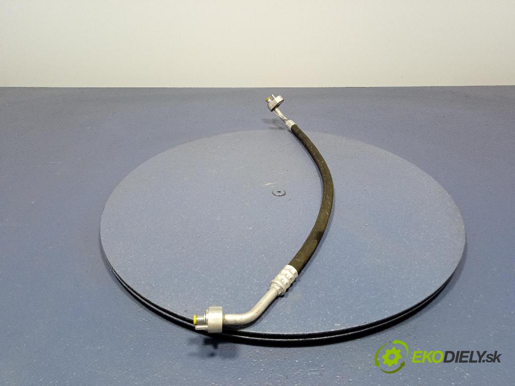 Bmw Ix3 2021 rúrka Klimatizácia: 9495635