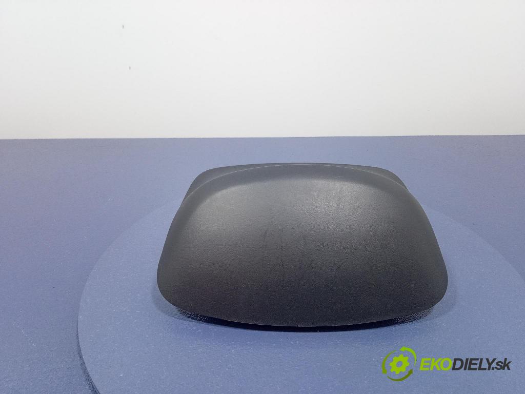 Renault Megane 2009 Zobrazit: Rádio: / GPS 280340008R