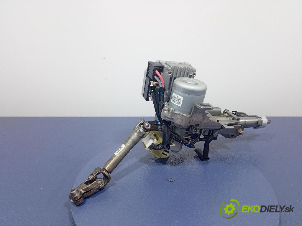 Renault Megane 2009 Sloupek volantu x 488107463R