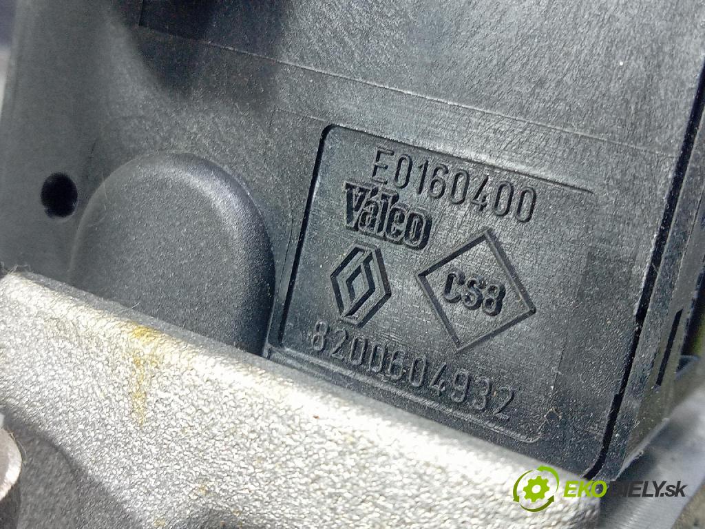 Renault Megane 2009 Sloupek volantu x 488107463R