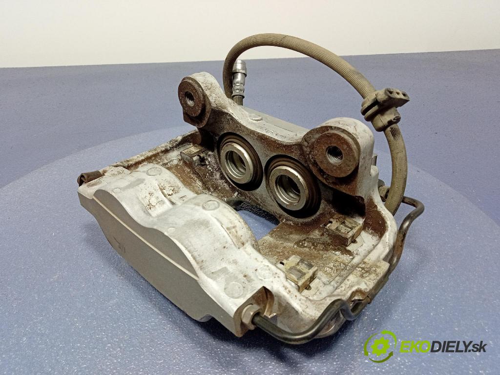 Bmw Ix3 2021 brzdič brzdový Predné v pravo: 6885840