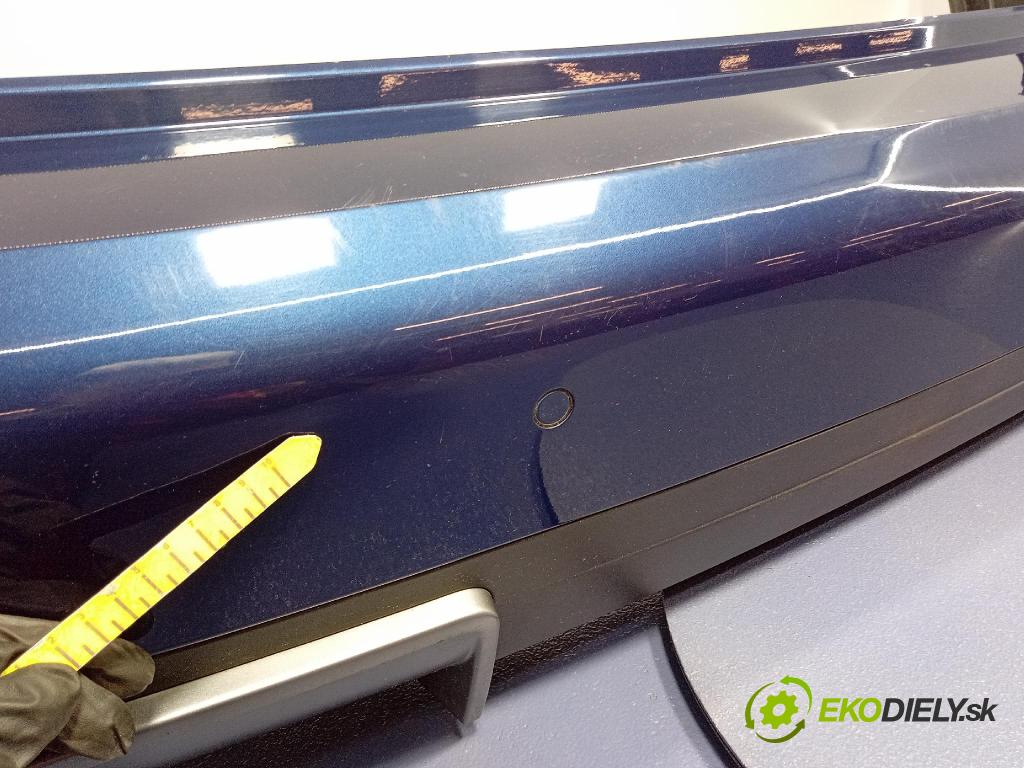 Bmw Ix3 2021 nárazník Zad: 8498637