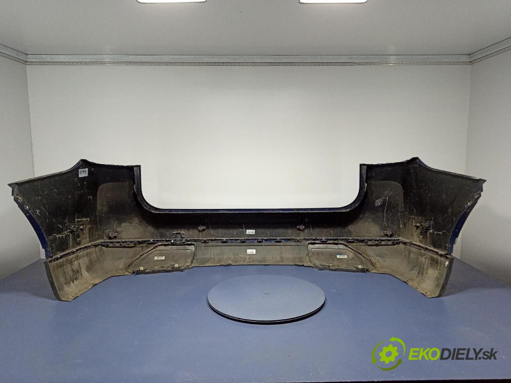 Bmw Ix3 2021 nárazník Zad: 8498637