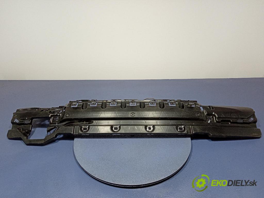 Bmw Ix3 2021 nárazník Zad: 8498780
