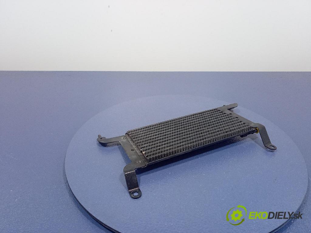 Citroen Ds5 2013 čerpadlo Pohonné hmoty / Systém Měření 6536516