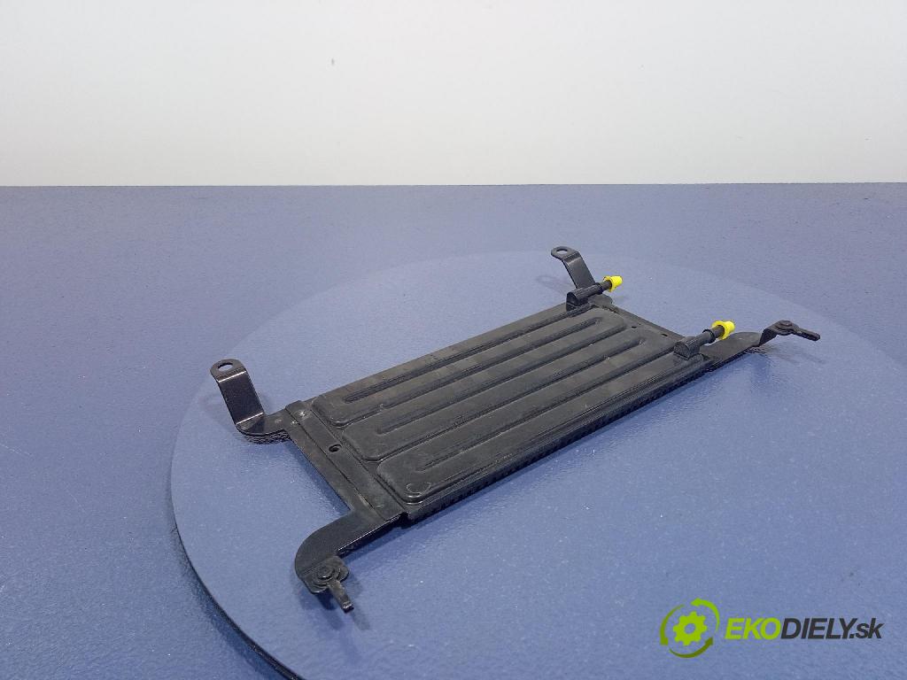 Citroen Ds5 2013 čerpadlo Pohonné hmoty / Systém Měření 6536516