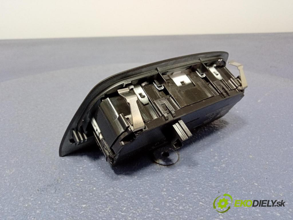 Bmw Ix3 2021 Přepínač Světel: 9472965