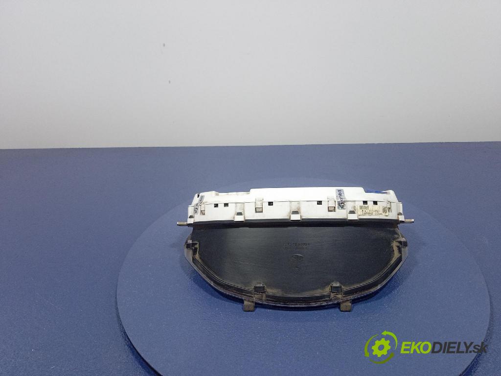 Kia Picanto 2009 prístrojovka/ budíky 94023-07110