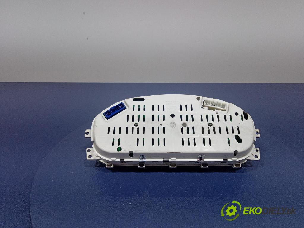 Kia Picanto 2009 prístrojovka/ budíky 94023-07110