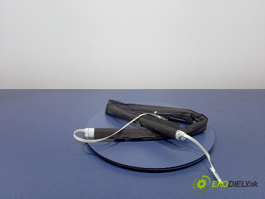 Renault Laguna 2013 Airbag: clona x 985P10001R