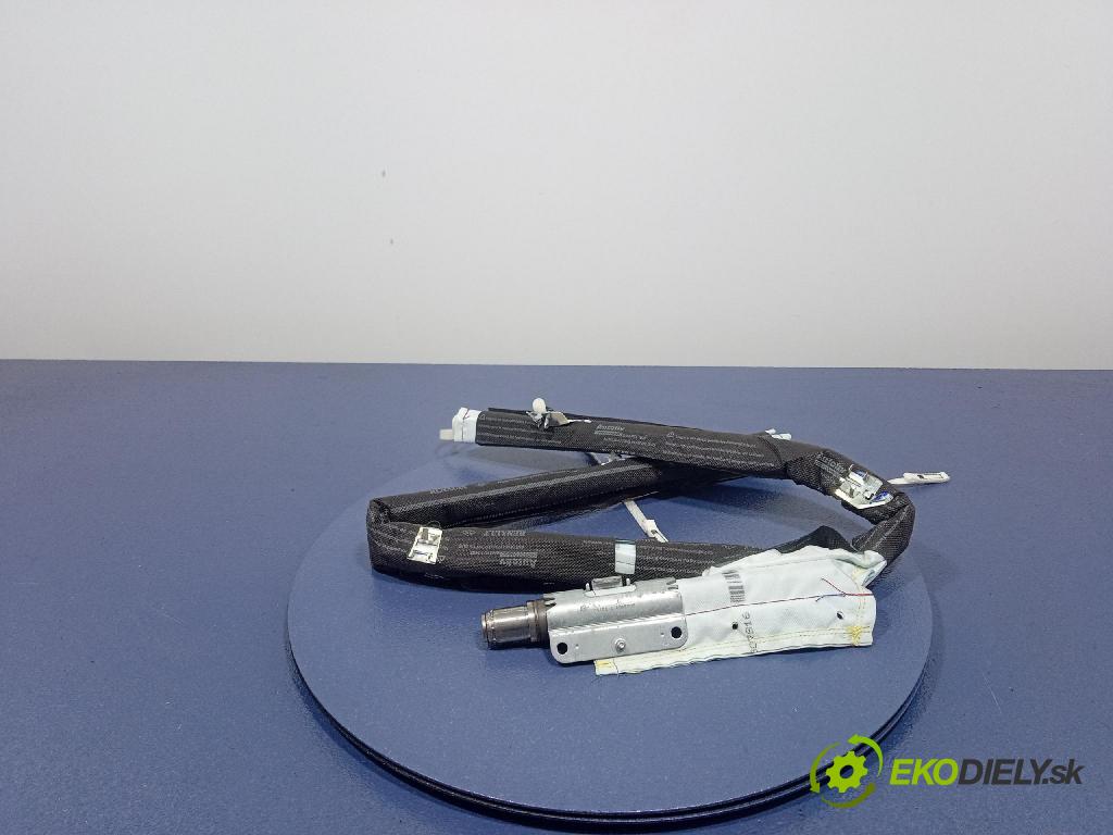 Renault Laguna 2013 Airbag: clona x 985P10001R