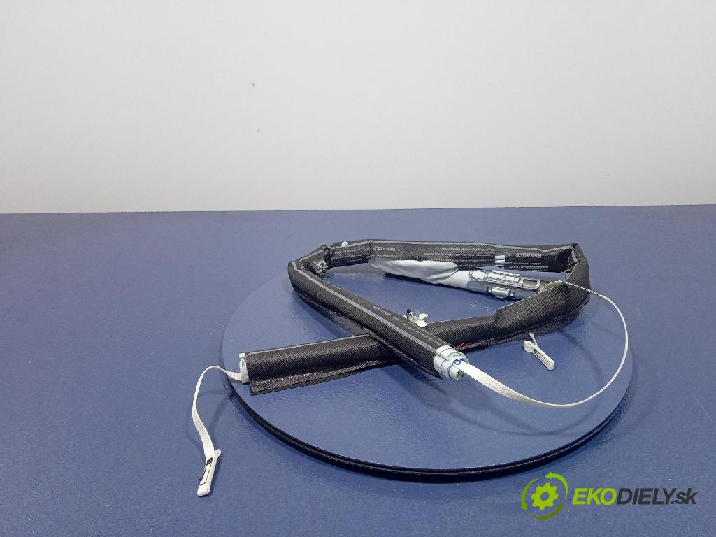 Renault Laguna 2013 Airbag: clona x 985P00001R