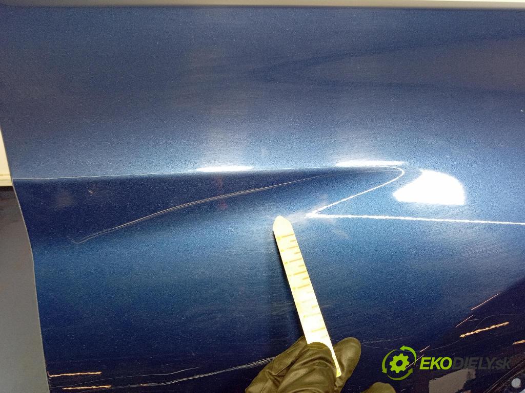 Bmw Ix3 2021 blatnik před v pravo: 01