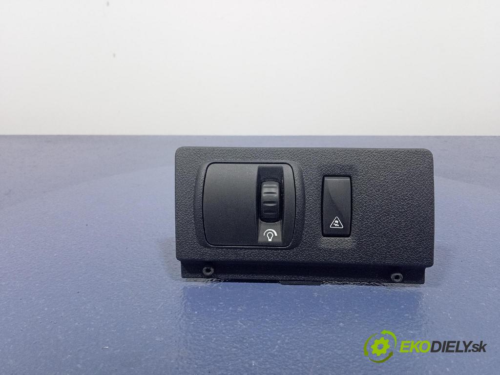 Renault Laguna 2013 prepínač svetiel 88020010