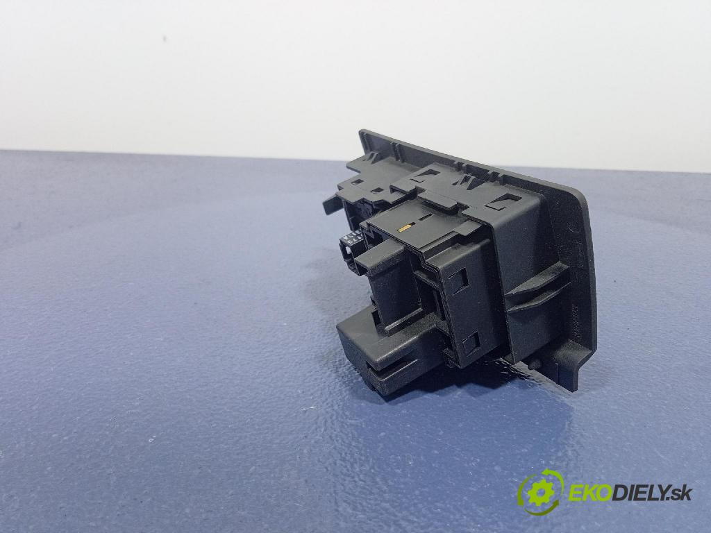 Renault Laguna 2013 prepínač svetiel 88020010