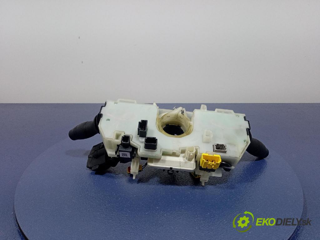 Renault Laguna 2013 prepínač Komplex: 255670015R