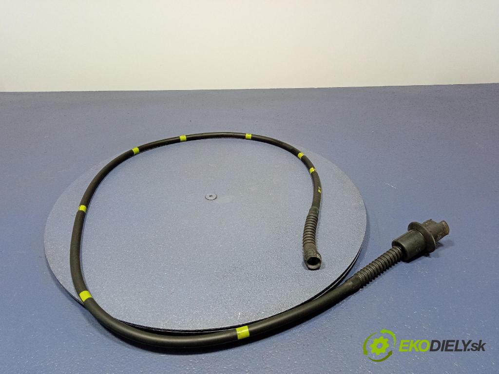 Bmw Ix3 2021 Strecha: 7414348