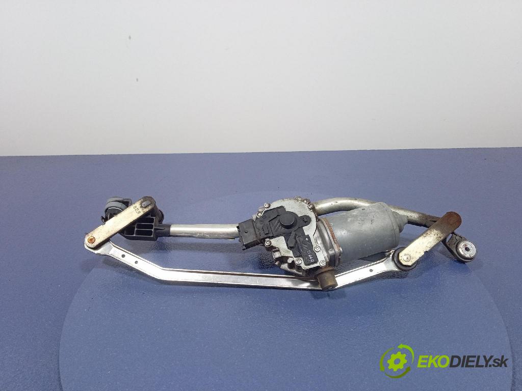 Renault Laguna 2013 mechanizmus motor: Stierače: Predné 288003799R