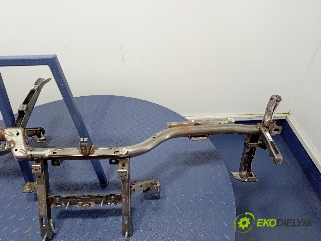 Bmw Ix3 2021 kokpit,pristrojová doska 9393772