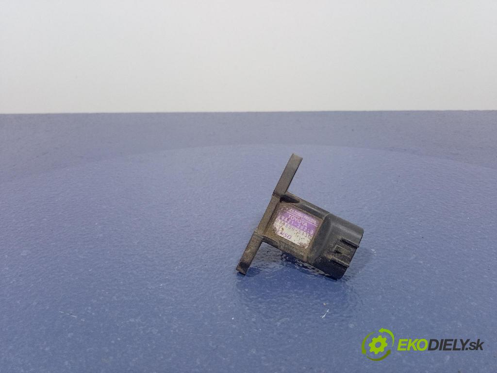 Toyota Corolla 2.0 d-4d 2004 snímač Tlak Mapsensor 89421-20210