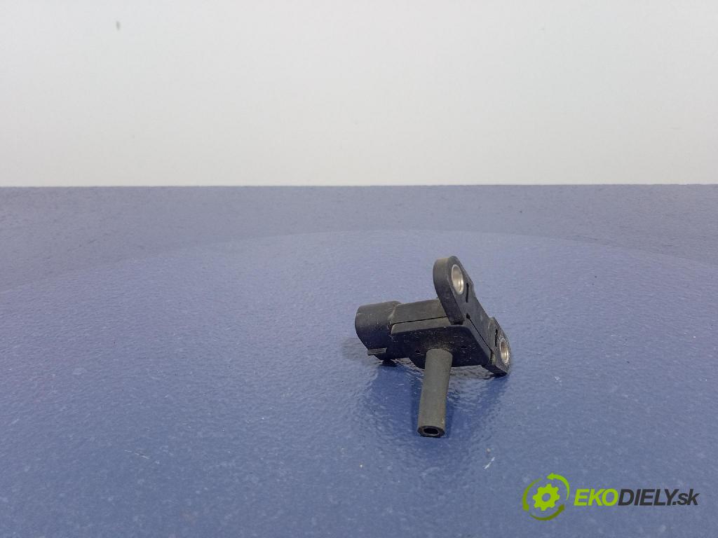 Toyota Corolla 2.0 d-4d 2004 snímač Tlak Mapsensor 89421-20210