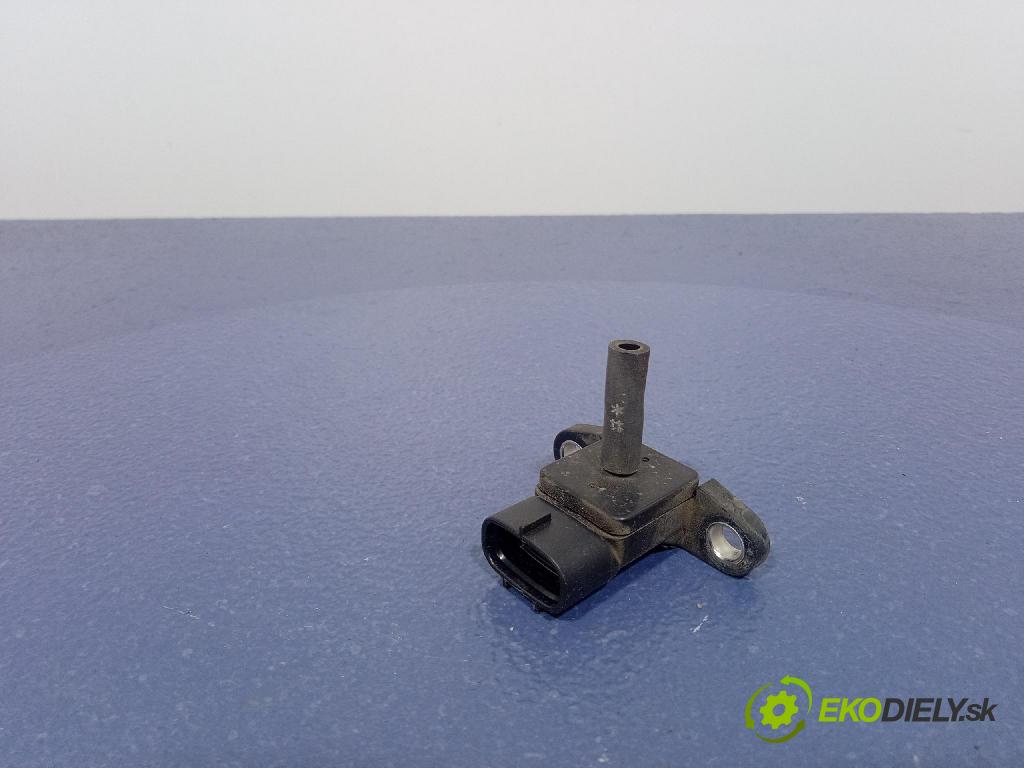 Toyota Corolla 2.0 d-4d 2004 snímač Tlak Mapsensor 89421-20210