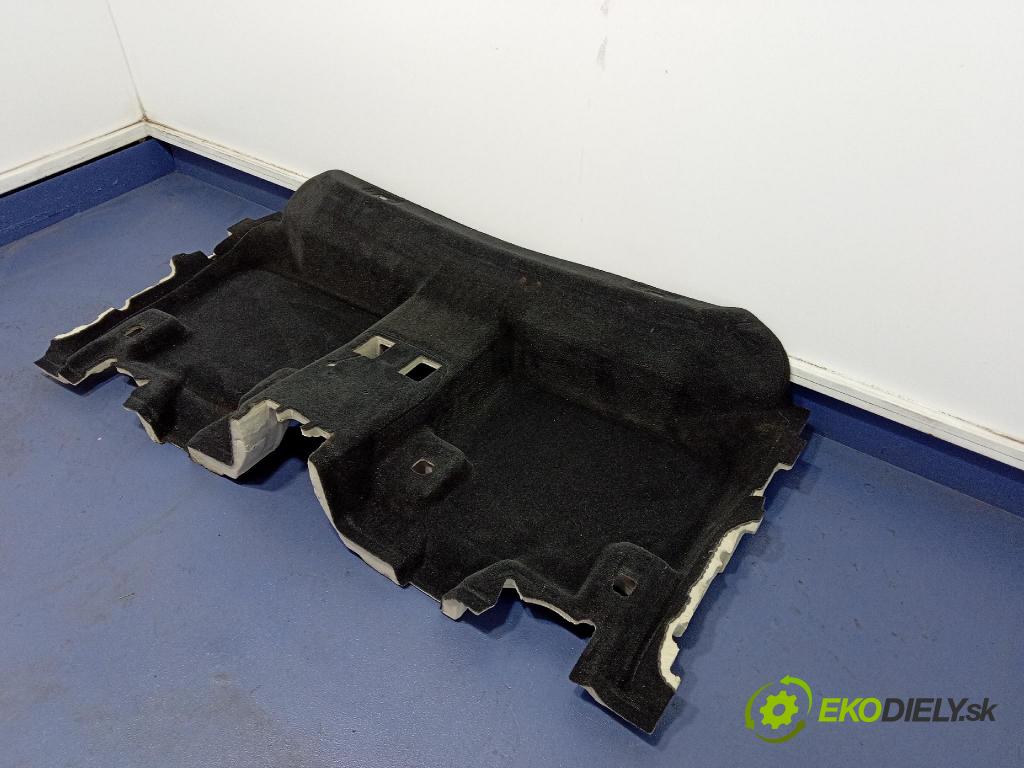 Bmw Ix3 2021 koberec do auta 6997054