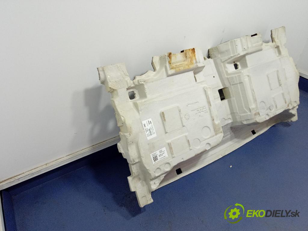 Bmw Ix3 2021 koberec do auta 6997054