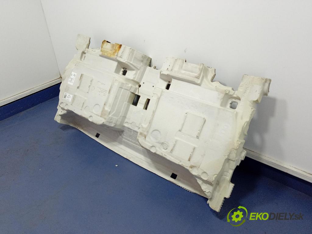 Bmw Ix3 2021 koberec do auta 6997054