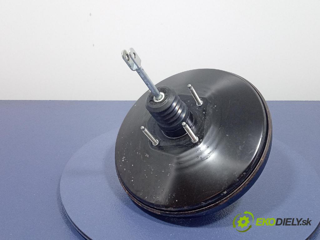 Renault Laguna 2013 servo Brzdní: 0204051643