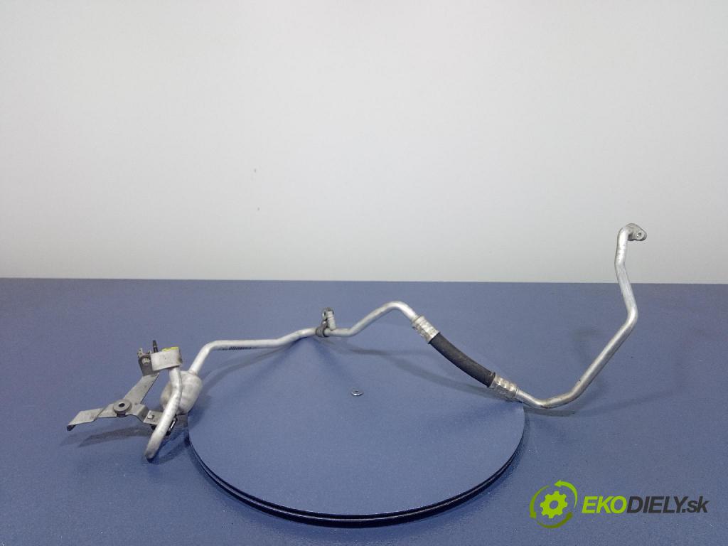 Renault Laguna 2013 rúrka Klimatizácia: 924500001R