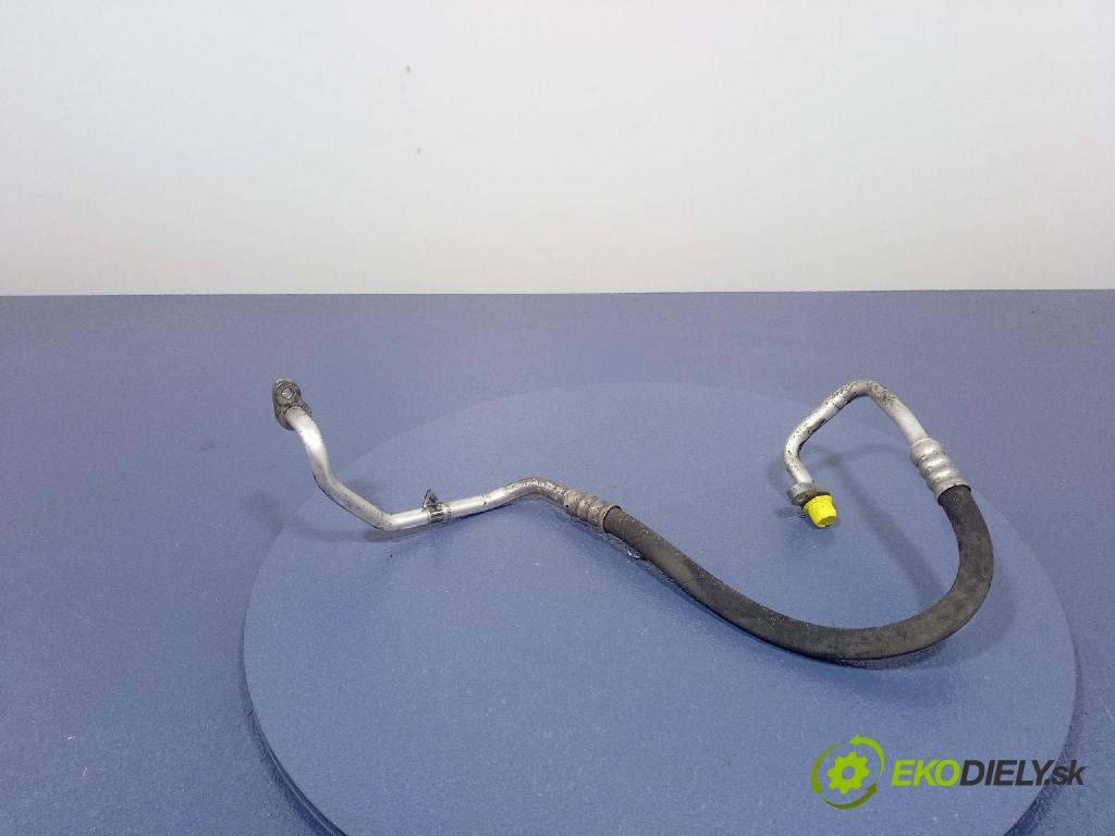 Renault Laguna 2013 rúrka Klimatizácia: 01