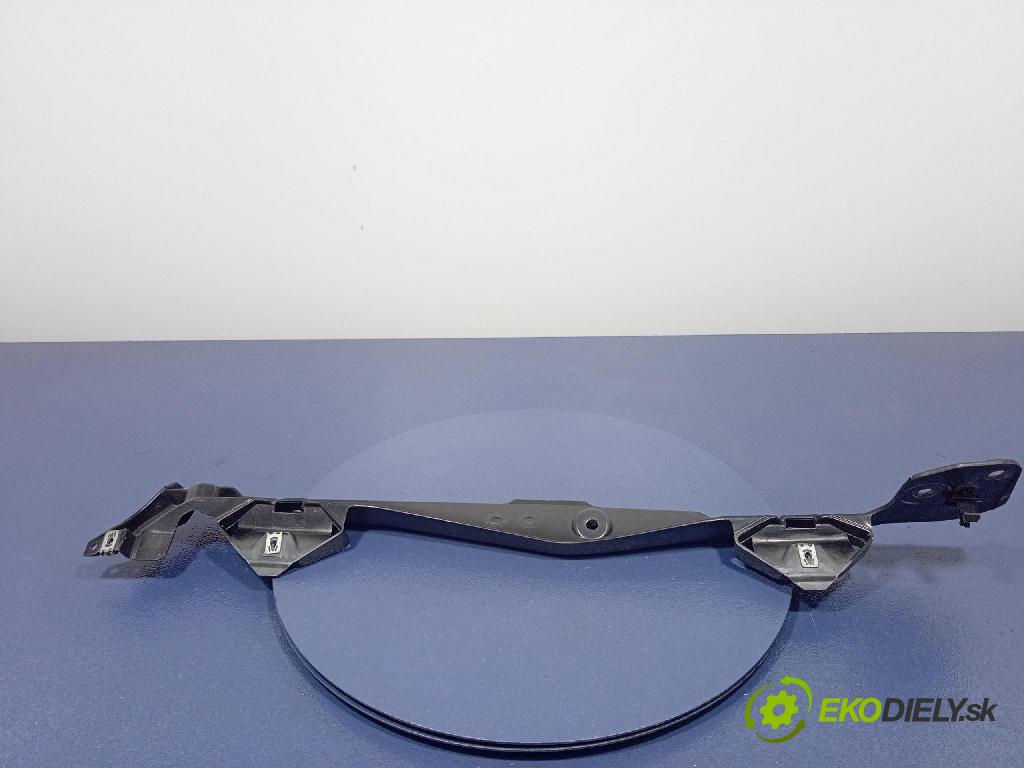 Renault Laguna 2013 blatnik před v pravo: 901260001R
