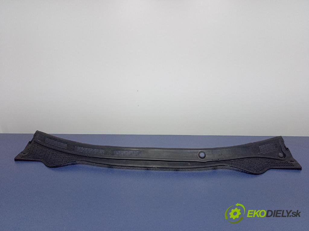 Renault Laguna 2013 torpédo 668620001R