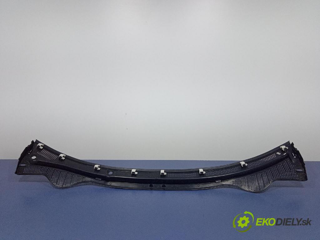 Renault Laguna 2013 torpédo 668620001R