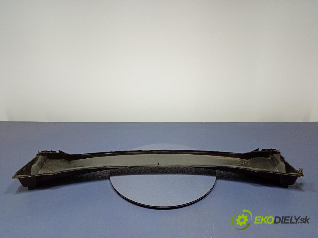 Bmw Ix1 2023 torpédo 9478753