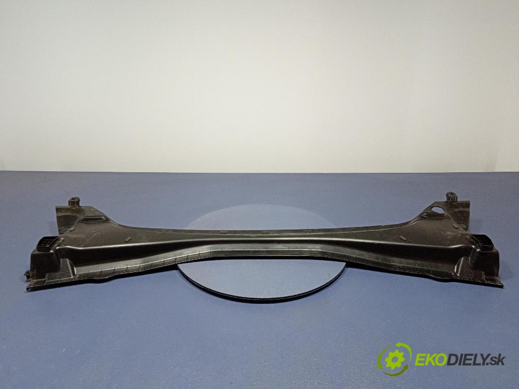 Bmw Ix1 2023 torpédo 9478753