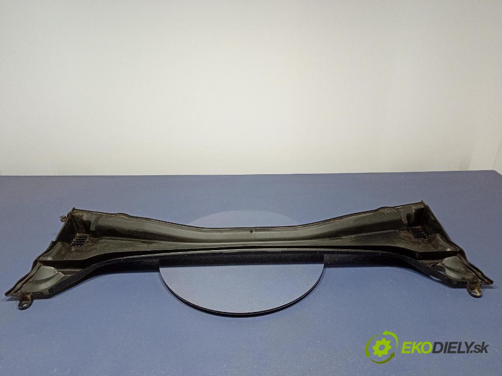 Bmw Ix1 2023 torpédo 9478753