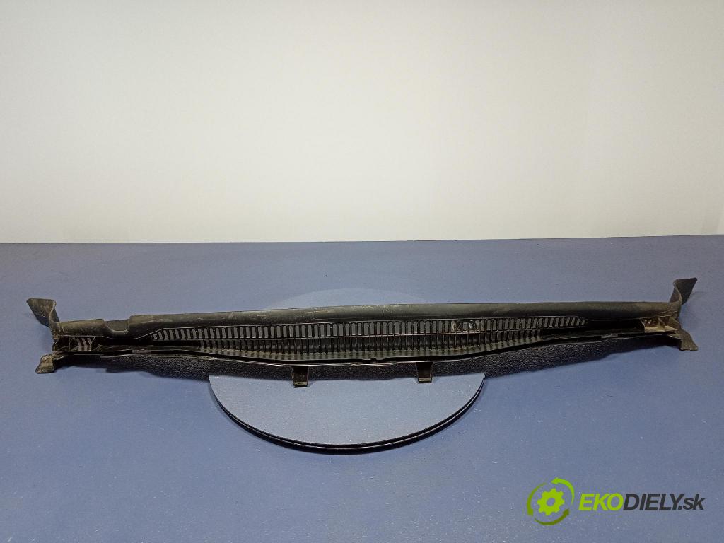 Bmw Ix1 2023 torpédo 9478651