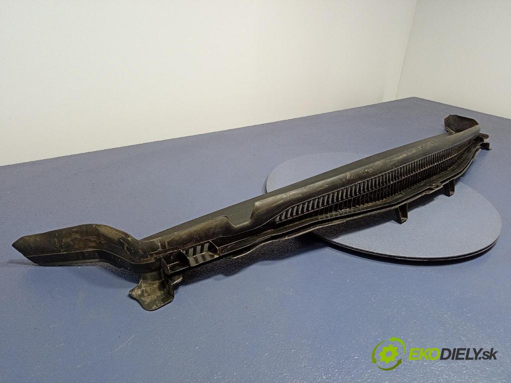 Bmw Ix1 2023 torpédo 9478651