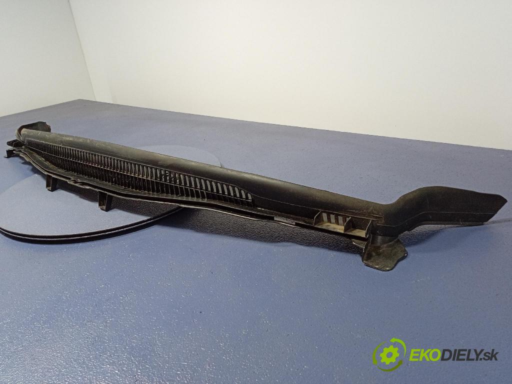Bmw Ix1 2023 torpédo 9478651
